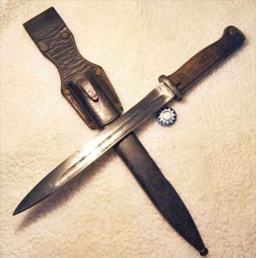 《亮剑2》-官方网站-首款热血军旅网游-新服火爆开启